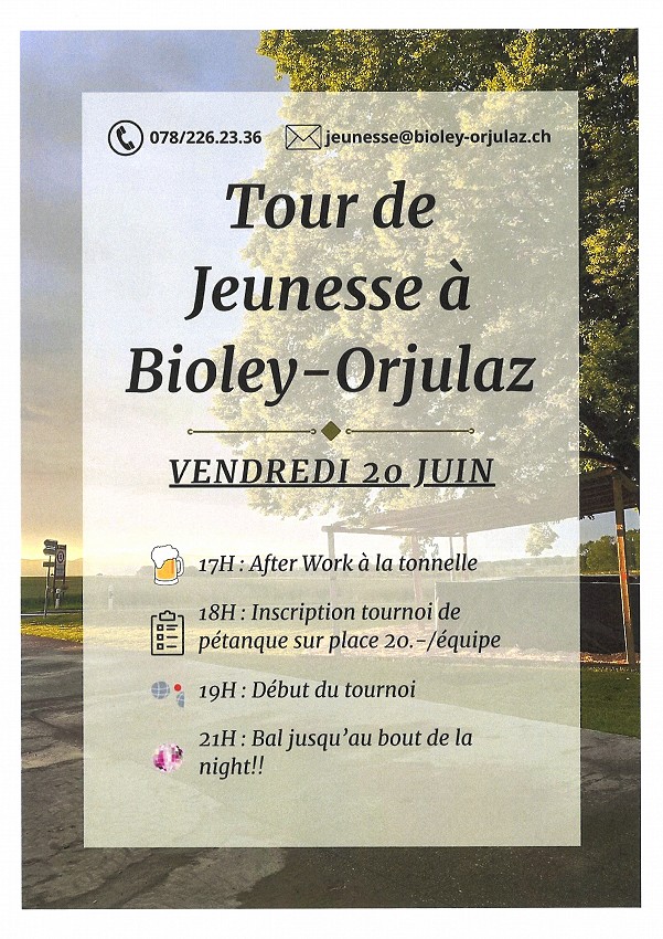 Jeunesse_Bioley-Orjulaz _Tour de jeunesse_2025