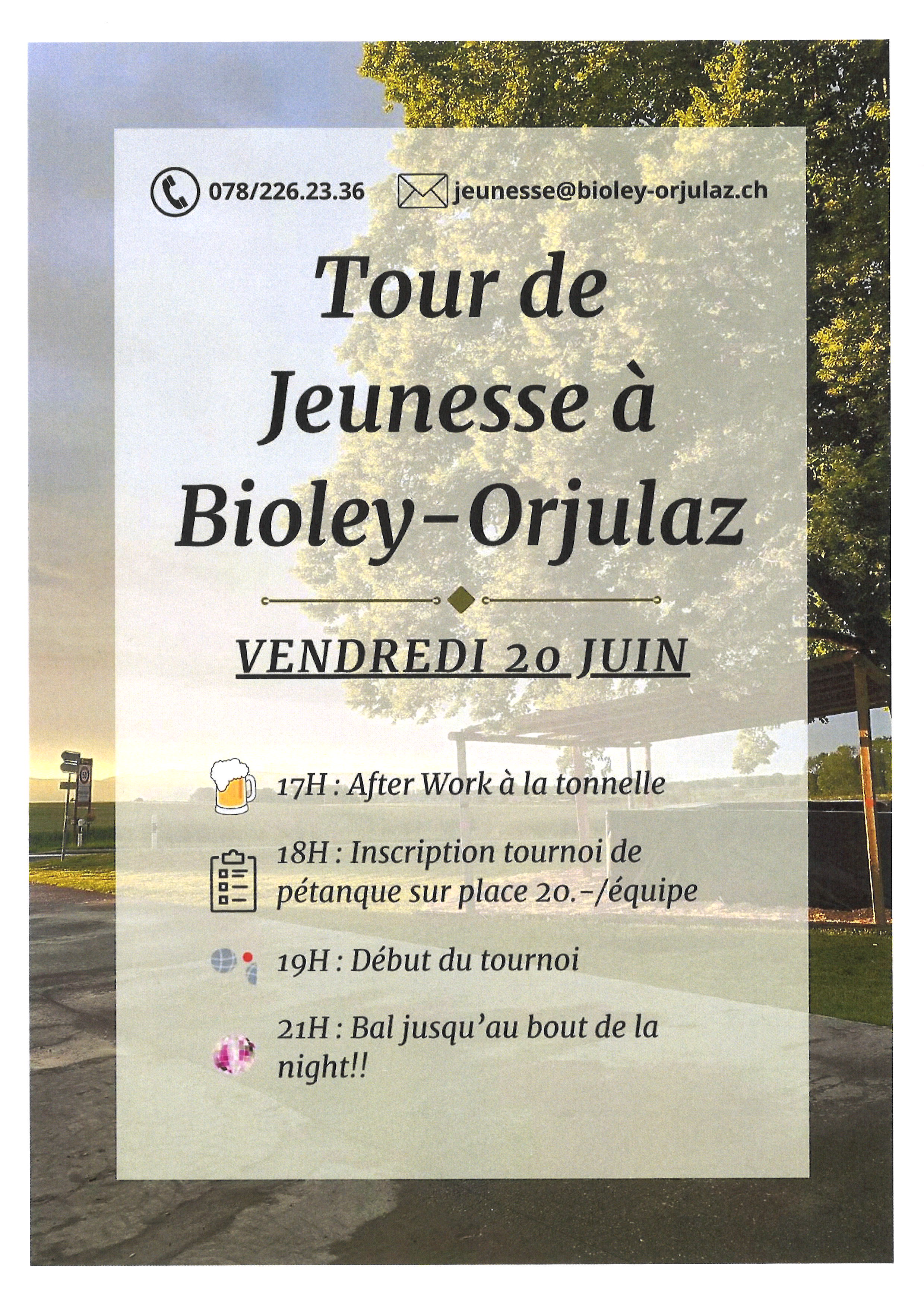 Jeunesse_Bioley-Orjulaz _Tour de jeunesse_2025