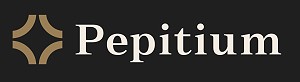 Pepitium